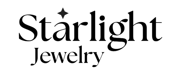 Star Light Nakit